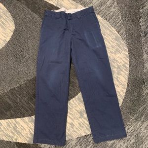 Dickies Pants
